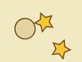 Star Smasher 