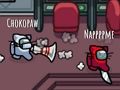Cats Arena 