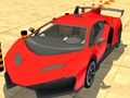 Drift Mania 