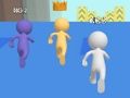 Fall Racing 3d 
