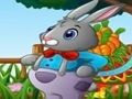Easter Basket Escape 