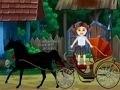 Chariot Escape 