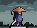 Shogun Showdown 