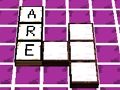 Hidden Words Challenge 