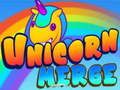 Unicorn Merge 