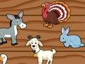 Farm Puzzles Farm Puzzles