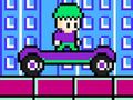 Zizo Adventure 