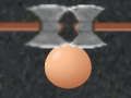 Save The Egg 