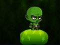 Goblin Clan 