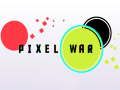 Pixel War 