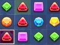 Jewels Blitz 5 