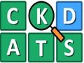 Word Stack 