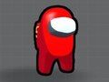 Among Us Jelly 