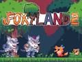 FoxyLand 2 
