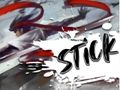 Stick Fight Combo 