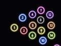 Neon Billiards 
