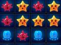 Aquatic Blocks 
