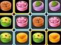 Candy Match 3 