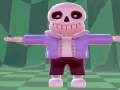 Fortnite2 
