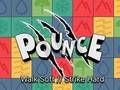 Pounce 