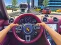 Traffic Jam 3d Traffic Jam 3d