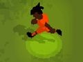 Footix. io 
