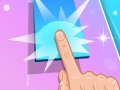 Piano Magic Tiles Hot song - Free Piano Game 