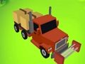 Farmers. io 