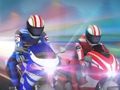 MOTO Furious 