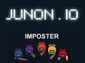 Junon. io Imposter 