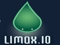Limax. io 