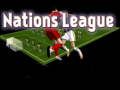 Nations League 