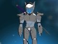 Force Master 3D 