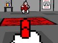 Red Handed 