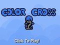 Color Cross 2 