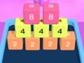 2048 Cube Buster 