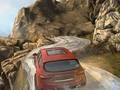 4x4 Offroad Project Mountain Hills 
