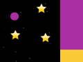 Color Matcher 