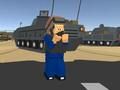 Block Battle Royale 
