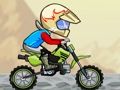 Real Riders 
