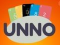 Unno 