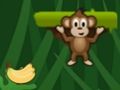 Jolly Jumper 