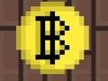 BTC Imperium 