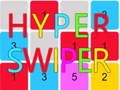 Hyper Swiper 