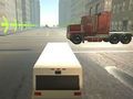 Bus Challenge 