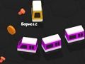 Trains. io 
