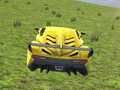 Car Simulation Game 