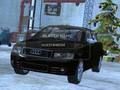 World Cars and Cops Simulator 