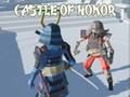 Castle Of Honor 