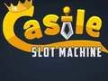 Castle Slot Machines 